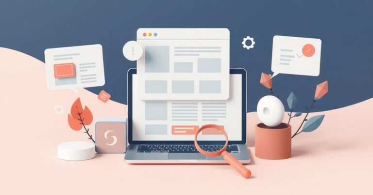 Sobiaonline Website Design Process: What to Expect and Confirm