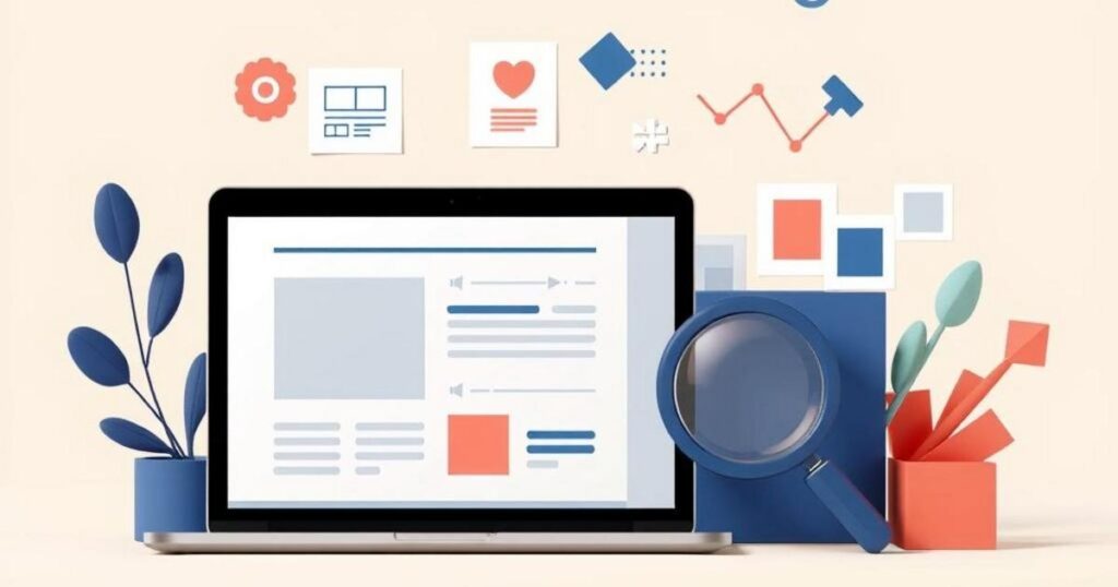 From Website Enquiry to Paid Booking: A Practical Automation Guide for Ghanaian Businesses